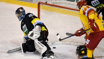 Šokujúce slová exbrankára Detvy: Majiteľ je alkoholik, k tímu sa správa ako k odpadu