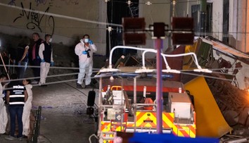 Nehoda lanovky v Lisabone: Vyšetrovanie odhalilo vážne porušenie