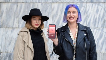 Založili podcast Sexuálna výchova: Ak sa mladí nerozprávajú o sexe, trpia ich vzťahy