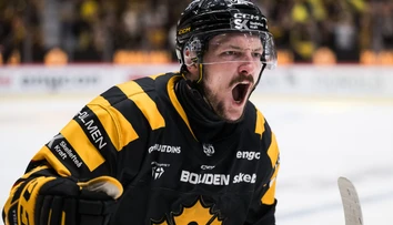 Splní sa mu sen o NHL? Po hviezdnom slovenskom útočníkovi siahol Pittsburgh