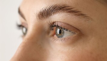 Srdce a oči sú prepojené viac, než si myslíme. Riziko infarktu súvisí so zrakom