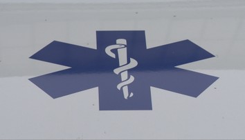 Po zrušení záchrankového tendra hľadajú politici cesty, ako systém zmeniť. Niektoré z nich sú aj radikálne