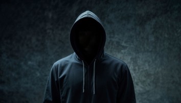 Vraždy zadávajú tínedžerom ako úlohy v počítačovej hre. Európa bojuje s novým fenoménom