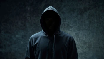 Vraždy zadávajú tínedžerom ako úlohy v počítačovej hre. Európa bojuje s novým fenoménom