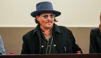 Slováci žalujú kapelu Johnnyho Deppa. Zrušený koncert rieši súd v Texase