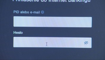 Slováci sú nepoučiteľní. Vieme, aké heslá používajú najčastejšie