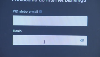 Slováci sú nepoučiteľní. Vieme, aké heslá používajú najčastejšie