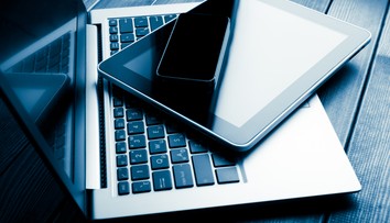 Chcete nový notebook? Kupujte teraz, ceny budú rásť celý rok 2026, radí IT expert