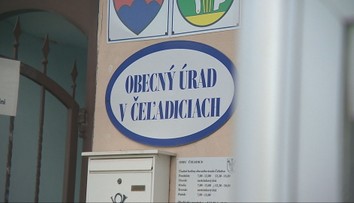 Starosta Čeľadíc sa vzdal funkcie po tom, čo z obecnej kasy zmizli tisícky eur. Zle som investoval, tvrdil, keď sa na to prišlo