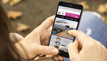 Pozrite si tvár možného sériového vraha, ktorý zabíja v priamom prenose