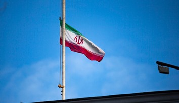 Irán a svetové mocnosti vo Viedni začali piate kolo rokovaní o jadrovej dohode
