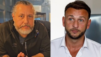 „Rózsova hymna“ môže naraziť: Rezort vnútra hľadá inštitúciu, ktorá posúdi, či je v súlade so zákonom