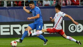 Prestúpil ďalší člen úspešnej dvadsaťjednotky