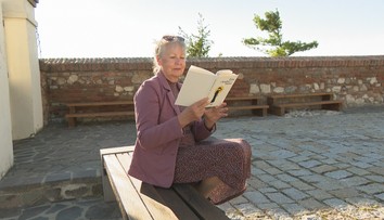 Ženy sa vo Vatikáne postupne dostávajú do popredných funkcií. Platí to aj v prípade tejto Slovenky