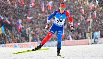 Bátovská Fialková a Kuzminová ukázali formu. Slovensko s ďalším elitným umiestnením vo Svetovom pohári