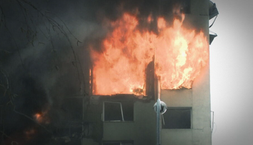 Posun v sledovanom prípade výbuchu bytovky v Prešove. Zomrelo pri ňom osem ľudí