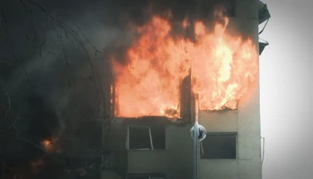 Posun v sledovanom prípade výbuchu bytovky v Prešove. Zomrelo pri ňom osem ľudí
