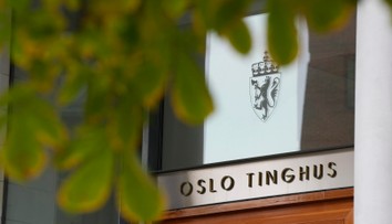 Matka po takmer 60 rokoch zistila, že jej v pôrodnici zamenili dcéru za iné dieťa. Teraz spoločne žalujú štát