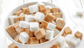 Čo sa stane, keď vysadíte cukor? Prvé dni sú ťažké, potom príde zmena