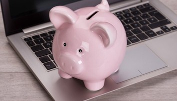 Zlaté pravidlo, ktoré finančne zabezpečí mnohých Slovákov. Expert odhalil, čo musíme robiť na začiatku mesiaca