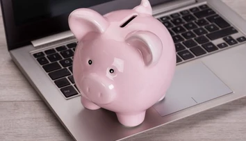 Zlaté pravidlo, ktoré finančne zabezpečí mnohých Slovákov. Expert odhalil, čo musíme robiť na začiatku mesiaca