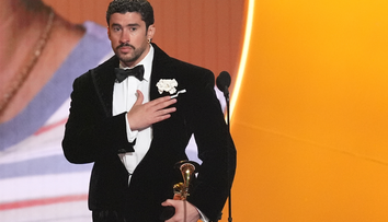 Spevák z Portorika ovládol Grammy. Ocenenie získali aj Lady Gaga či iba osemročná speváčka