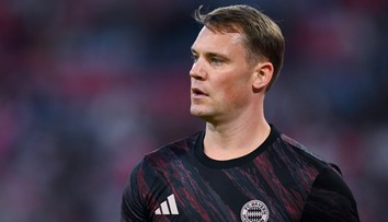 Vráti sa Manuel Neuer do reprezentácie? Legendárny brankár sa k téme vyjadril jasne