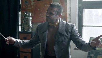 Ceny Zlatý klinec sú rozdané. Toto sú tri najlepšie slovenské reklamy roka