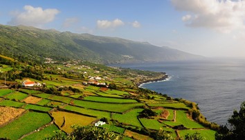 Nepríjemné prekvapenie od Ryanairu. Nahnevaný šéf ruší linky na milované európske ostrovy