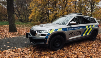 Vraha prepustili z väzenia, o tri týždne mal zabíjať znova. Urobil to takmer rovnako