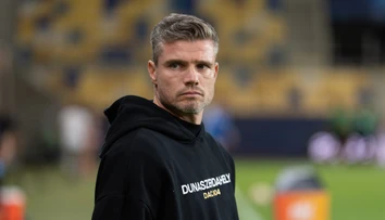 Senzácia v pohári mala nepríjemnú dohru. Šéfa dedinského klubu sklamalo správanie DAC