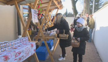 Sú protikladom bežného fastfoodu. Navštívili sme trhy s kvalitnými lokálnymi potravinami