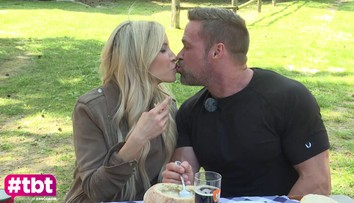 Obrovský šok: Chris a Heidi Powellovci sa rozišli