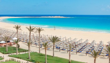 Chystáte sa na dovolenku do Egypta? Krajina zavádza opatrenie, ktoré sa dotkne každého turistu