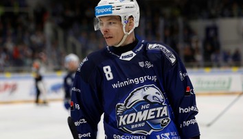 Udivuje rýchlosťou, do vrecka schová mladíkov. Marek Ďaloga prehovoril aj o možnom návrate domov (rozhovor)