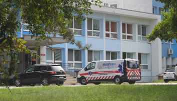 Je to definitívne. Urgent v Malackách sa zatvára, pacienti budú musieť cestovať do Bratislavy