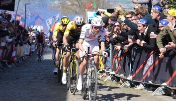 Obrovská tragédia na slávnych pretekoch: Dvaja pretekári zomreli nezávisle od seba