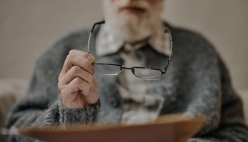 Nový najstarší človek sveta je Brazílčan. Rekordného veku sa dožil aj napriek škodlivému zlozvyku