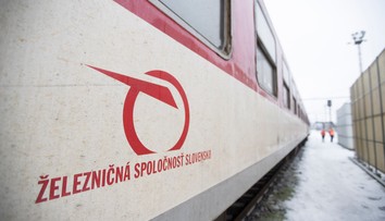 Po Veľkej noci pribudnú ďalšie linky prímestských vlakov