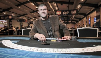 Český miliardár skončil v kóme po užití lieku, ktorým sa smrteľne predávkoval Michael Jackson