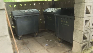 Novinka v triedení odpadu. Na stojiskách pribudne ďalší kontajner