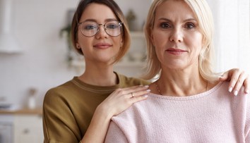 Kedy začína staroba? Odpoveď vás možno prekvapí