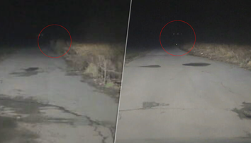 Chodievate často po vonku za tmy? Jeden detail vám vie zachrániť život