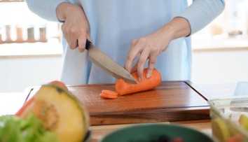 Nenápadný tréning mozgu: Toto robíme doma takmer všetci