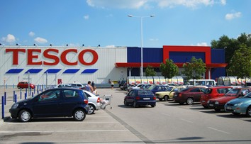 Nedávno boli jednotkou na trhu, teraz sa špekuluje o predaji. Prečo chce Tesco odísť zo Slovenska?