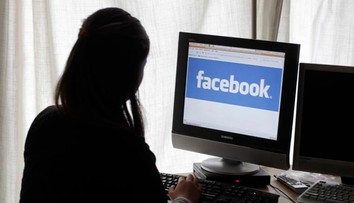 Podľa výsledkov experimentu Facebook odpočúva všetky hovory