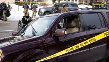 Trumpova vláda ju označila za „domácu teroristku“. Žena, ktorú zabil agent ICE, bola podľa miestnych milujúca matka a umelkyňa