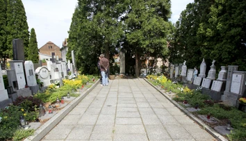 Školský výlet sa zmenil na jednu z najväčších tragédií v Československu. Vinou ľudského zlyhania zahynulo 31 detí