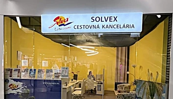 Koniec cestovky Solvex: Poisťovňa spustila pomoc. Takto musia klienti postupovať