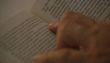 TOP desať najzaujímavejších slovenských kníh, ktoré vyšli minulý rok